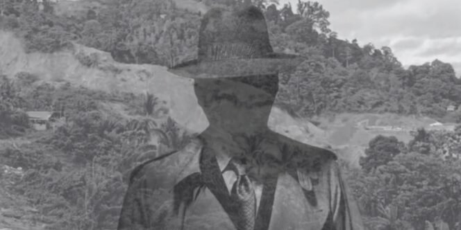 
Mafia Tanah Mulai Cari Mangsa di Boltim, Modus Sertifikat Palsu