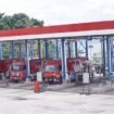 Foto Dokumen Pertamina Patra Niaga