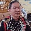 Foto Istimewa- Febry Dien ST.M.Inf.Tech.( MAN)  Kepala BPMP - UPT Kemendikdasmen.di Sulut.