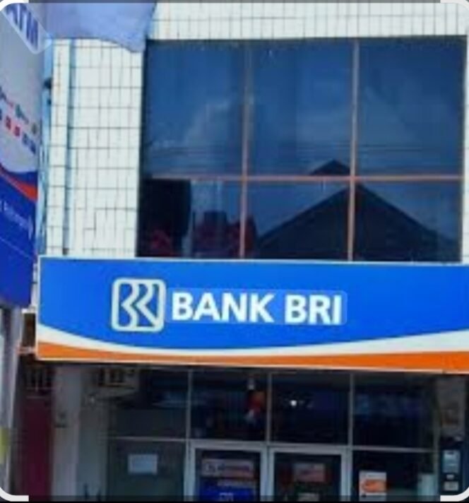 
Surat Kuasa Dipersoalkan, Nasabah Nilai Pihak Bank BRI Unit Pelompek  Kurang Profesional,ATM Selalu Kosong di Hari Pasar, Warga Minta BRI Pelompek Dievaluasi