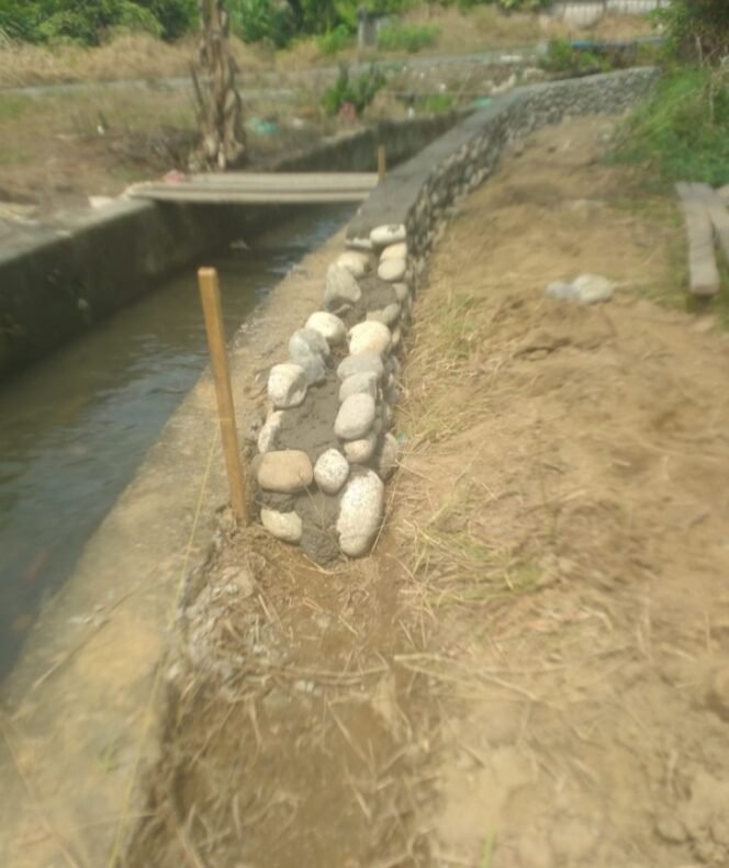 
Oplus_131072