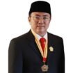 Foto - Walikota Manado Andrei Angouw