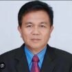 Foto - Prof Ir Marthin Doddy Josias Sumajow M.Eng .Ph.D Anggota Senat Unsrat/ Guru Besar Fakultas Teknik Unsrat
