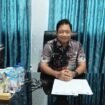 Foto - Kepsek SMA Negeri 2 Manado I Wayan Sumertha S.Pd