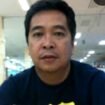 Foto : Dekan Fakultas Teknik Unsrat Manado Prof Ir Febian Manoppo