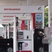 Foto Dokumen Pertamina Patra Niaga