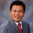 Foto : Prof. Ir. Marthin Doddy Josias Sumajow, M.Eng., Ph.D.