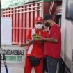 Foto Dokumen Pertamina Patra Niaga
