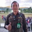 Foto - Kepala BPMP Sulut Febry Dien ST.M.Inf.Tech. ( MAN)