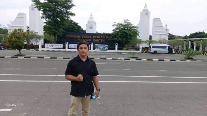 
PWI Minsel Gandeng BPJS Ketenagakerjaan, Wartawan Kini Dapat Perlindungan Sosial 