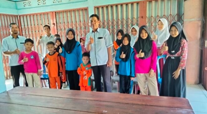 
Oplus_131072