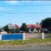 Oplus_131072