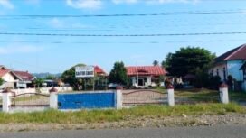 Oplus_131072