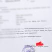 Oplus_131072