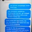 Oplus_131072
