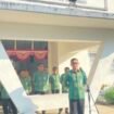 Oplus_16908288