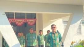 Oplus_16908288