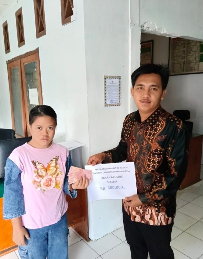 
Oplus_131072