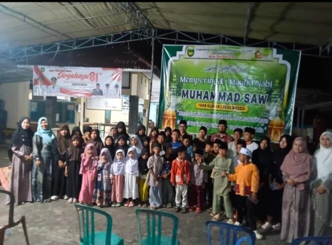 
Oplus_131072