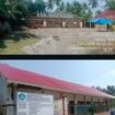 Oplus_131072