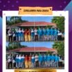 Oplus_131072