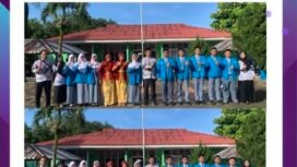 Oplus_131072