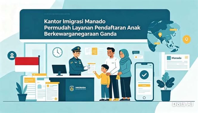 
Gambar Ilustrasi