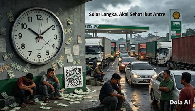
Gambar Ilustrasi