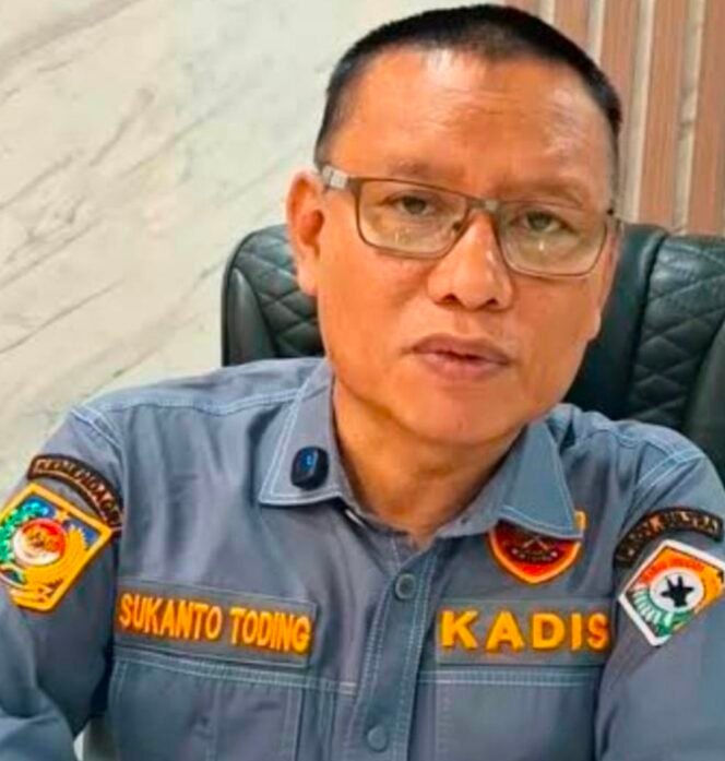 
Sukanto Toding Pacu Ekonomi Sultra, Produk Lokal Dibidik Tembus Pasar Ekspor