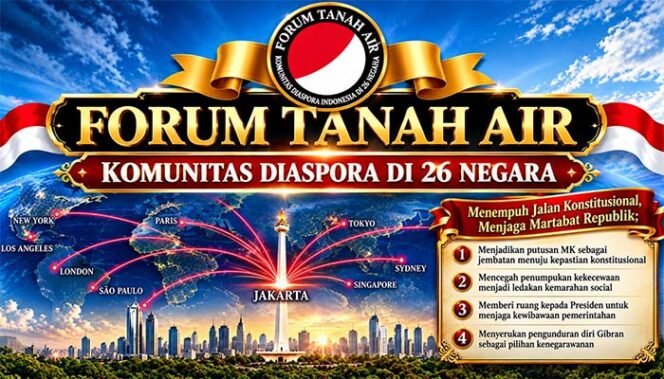 
Gambar Ilustrasi
