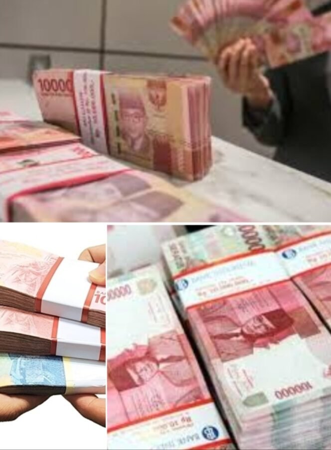 
Ketua P2SP Cuma ‘Nama di Kertas’, Siapa Rakus Kendalikan Dana Revitalisasi SMAN Rote Selatan?