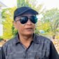 Puboksa Hutahaean, Ketua Umum Persatuan Organisasi Lintas Agama, Adat dan Budaya (POLA) Sulawesi Utara / Kota Bitung